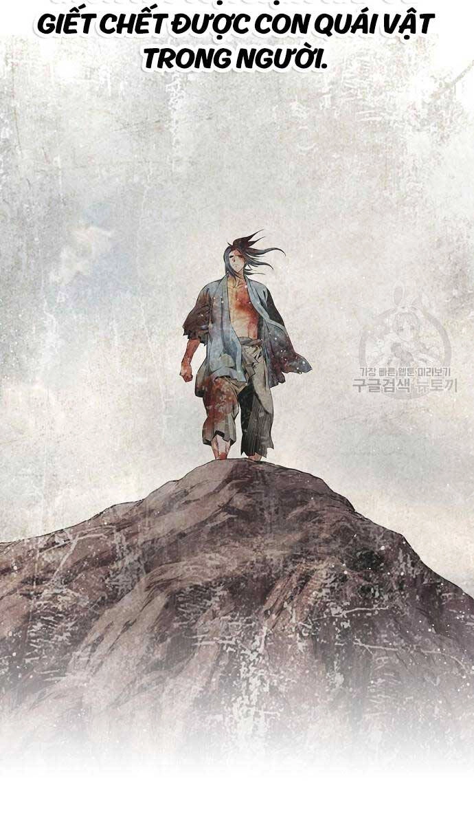 Thiên Hạ Đệ Nhất Y Lại Môn Chapter 52 - 38