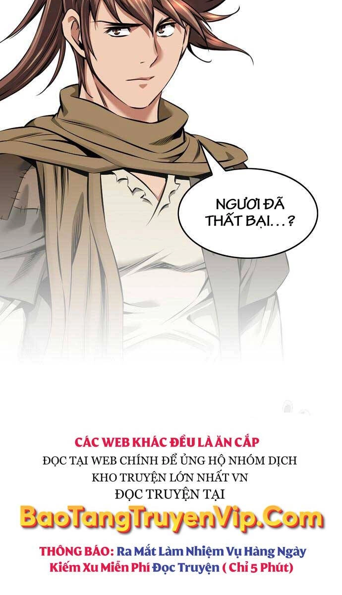 Thiên Hạ Đệ Nhất Y Lại Môn Chapter 52 - 41