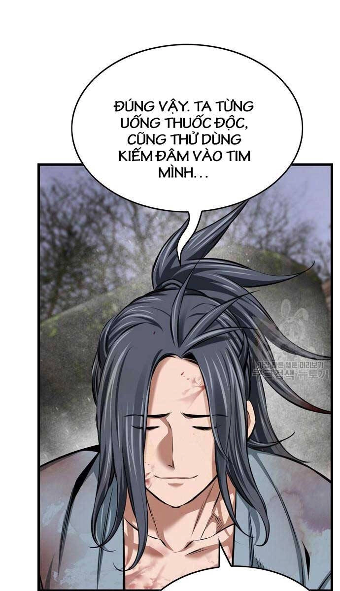 Thiên Hạ Đệ Nhất Y Lại Môn Chapter 52 - 42