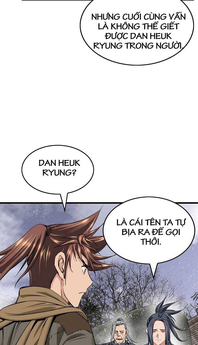 Thiên Hạ Đệ Nhất Y Lại Môn Chapter 52 - 43