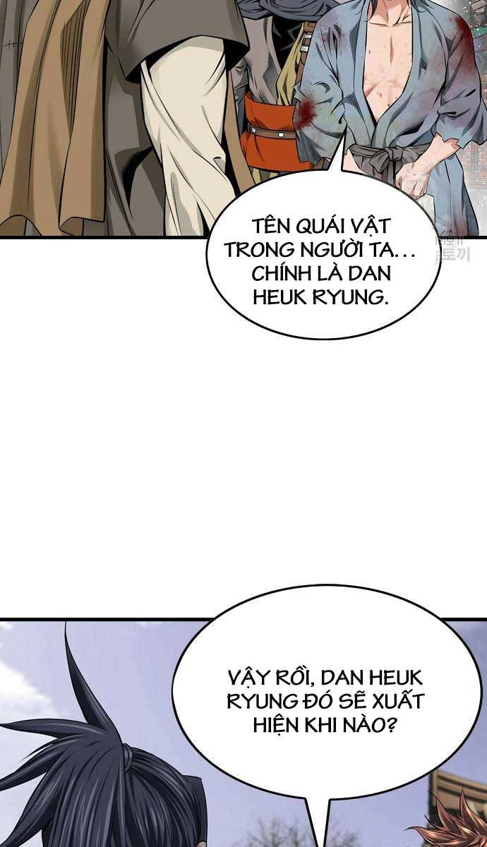 Thiên Hạ Đệ Nhất Y Lại Môn Chapter 52 - 44