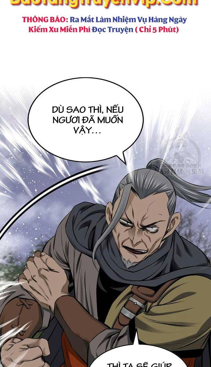 Thiên Hạ Đệ Nhất Y Lại Môn Chapter 52 - 48