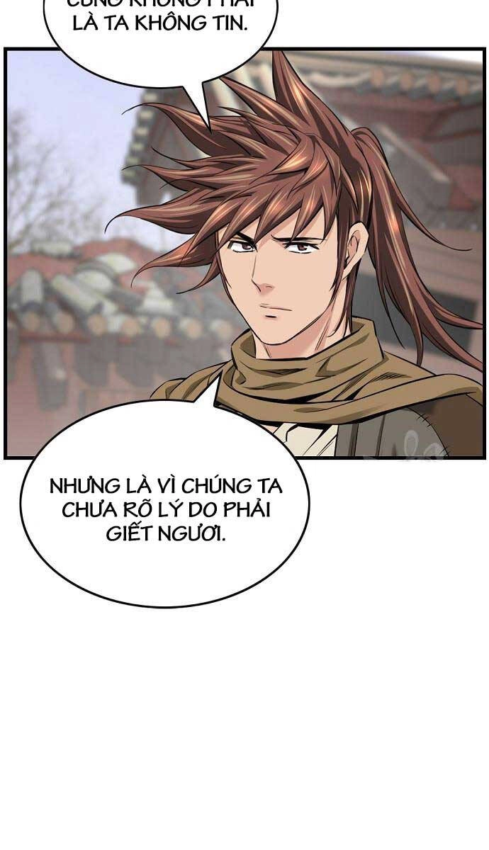 Thiên Hạ Đệ Nhất Y Lại Môn Chapter 52 - 52