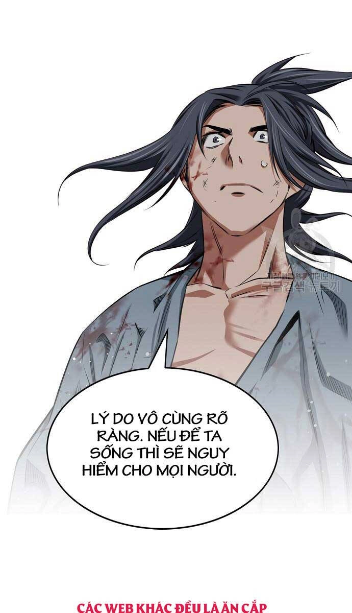 Thiên Hạ Đệ Nhất Y Lại Môn Chapter 52 - 53