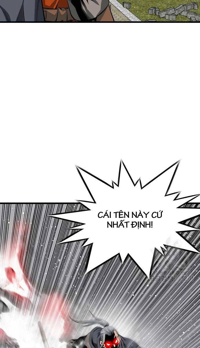 Thiên Hạ Đệ Nhất Y Lại Môn Chapter 52 - 61