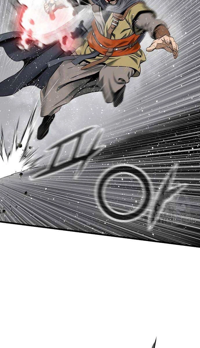 Thiên Hạ Đệ Nhất Y Lại Môn Chapter 52 - 62