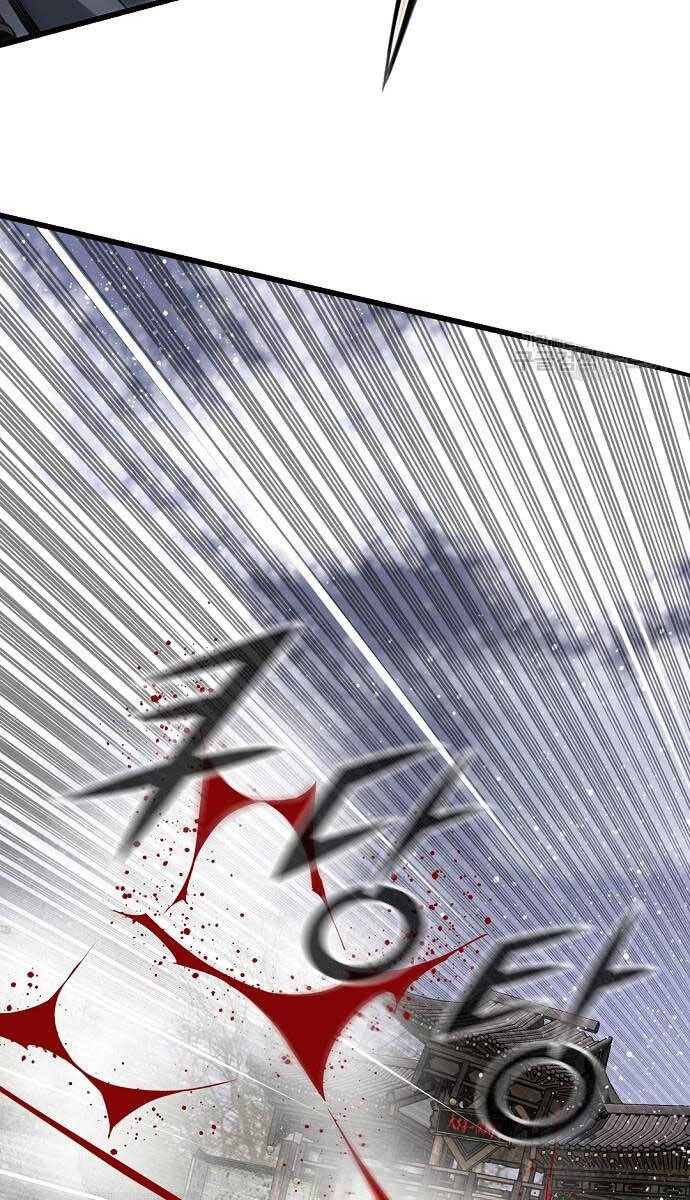 Thiên Hạ Đệ Nhất Y Lại Môn Chapter 52 - 64