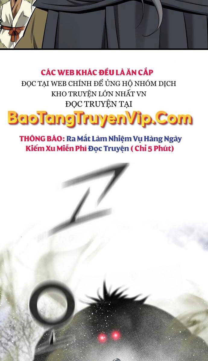 Thiên Hạ Đệ Nhất Y Lại Môn Chapter 52 - 69