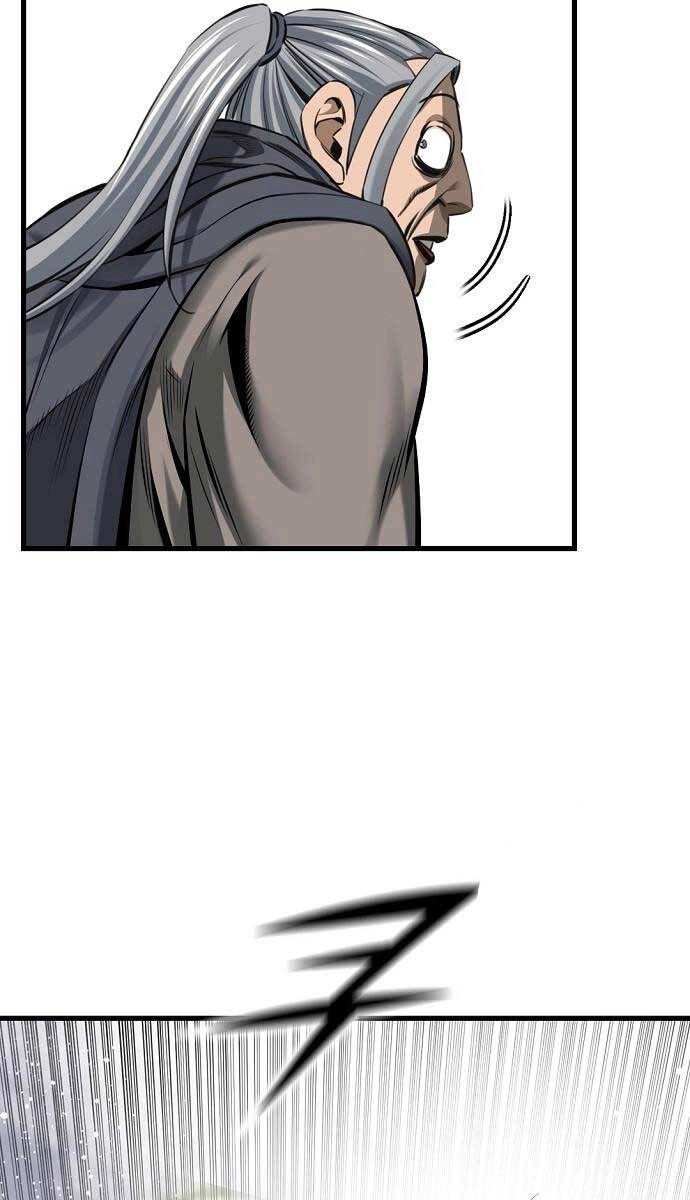 Thiên Hạ Đệ Nhất Y Lại Môn Chapter 52 - 71