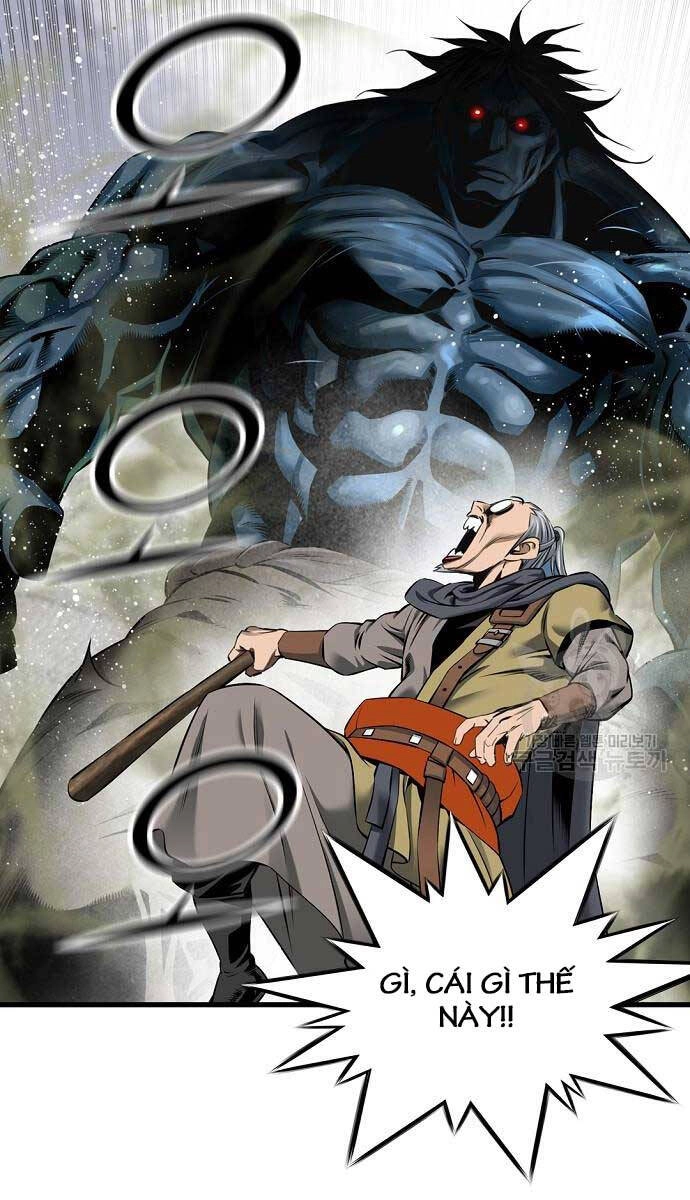 Thiên Hạ Đệ Nhất Y Lại Môn Chapter 52 - 72