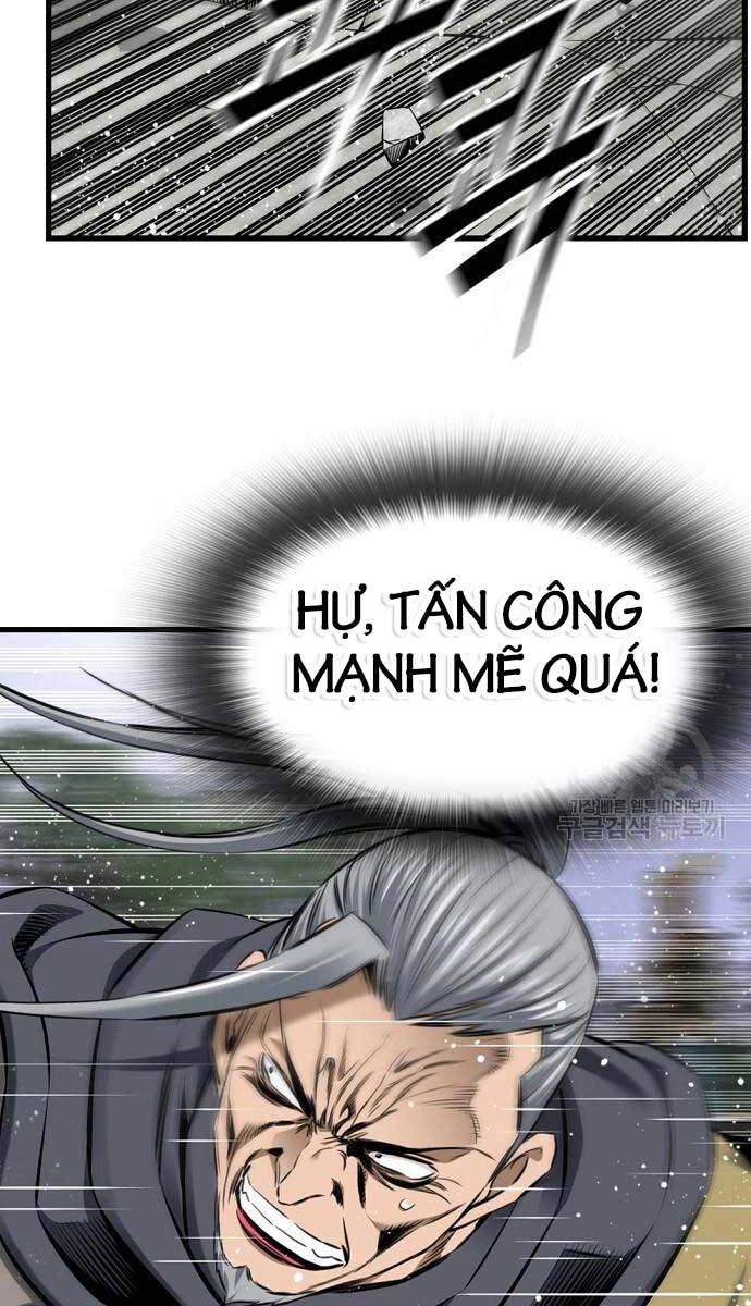 Thiên Hạ Đệ Nhất Y Lại Môn Chapter 52 - 77