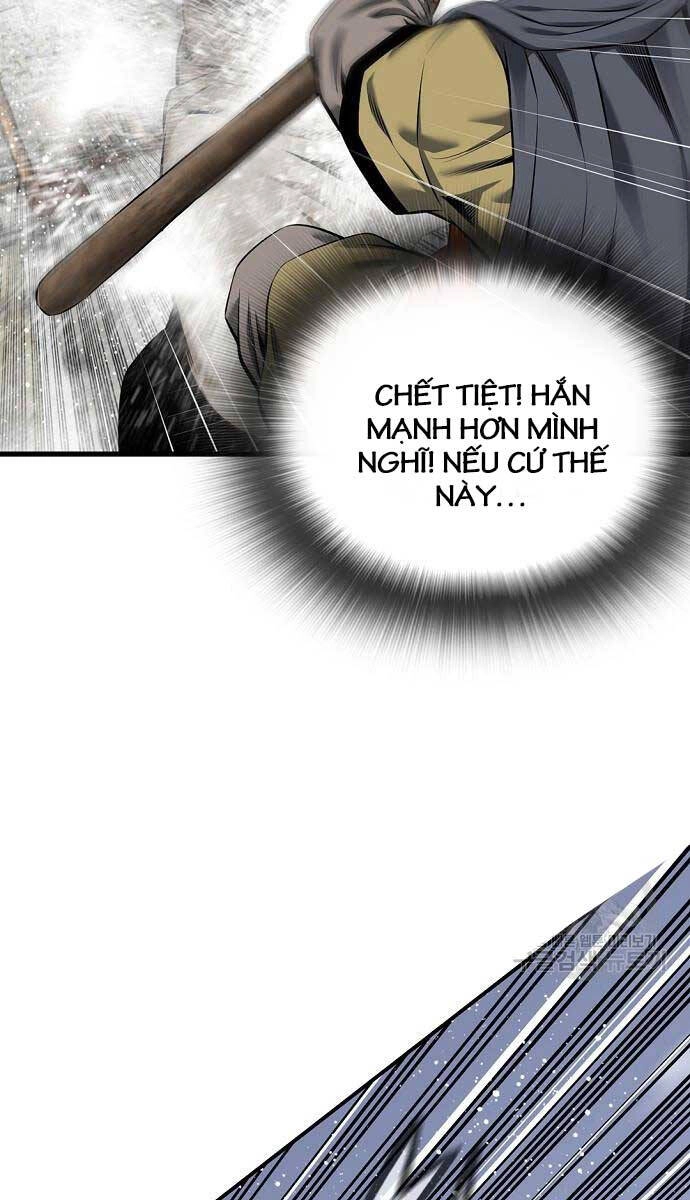 Thiên Hạ Đệ Nhất Y Lại Môn Chapter 52 - 81