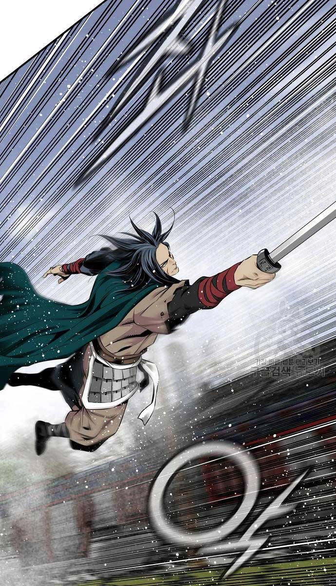 Thiên Hạ Đệ Nhất Y Lại Môn Chapter 52 - 82