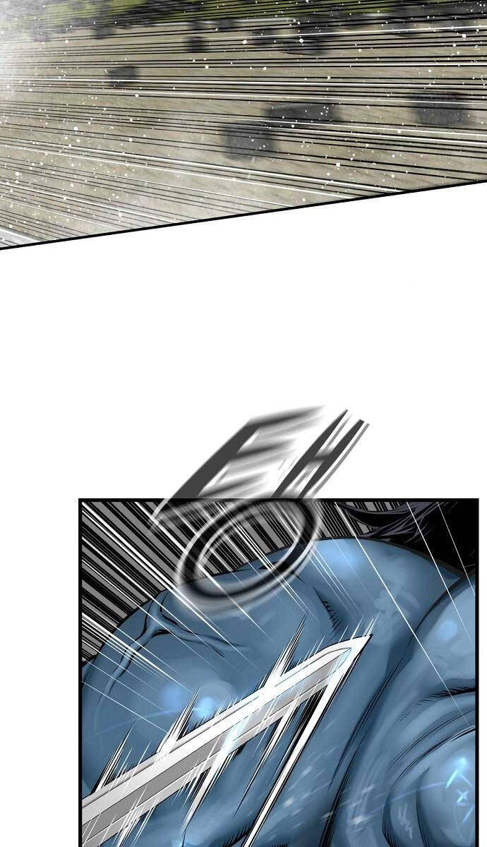 Thiên Hạ Đệ Nhất Y Lại Môn Chapter 52 - 83