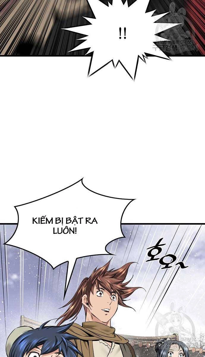 Thiên Hạ Đệ Nhất Y Lại Môn Chapter 52 - 85