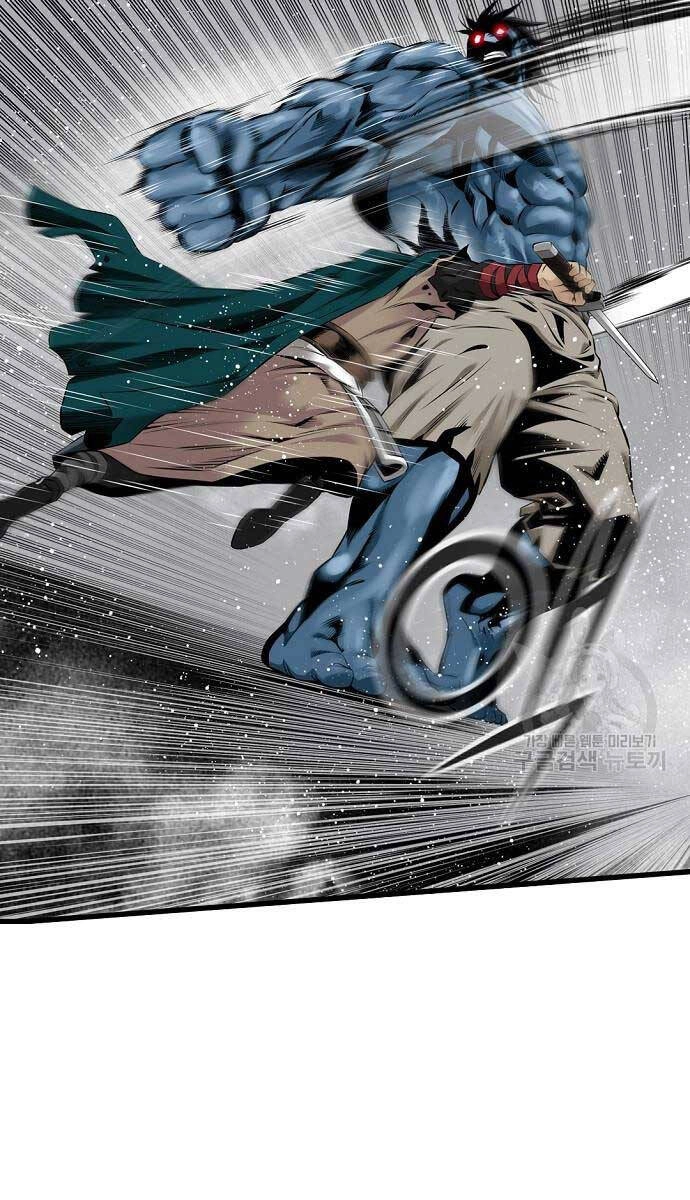 Thiên Hạ Đệ Nhất Y Lại Môn Chapter 52 - 87