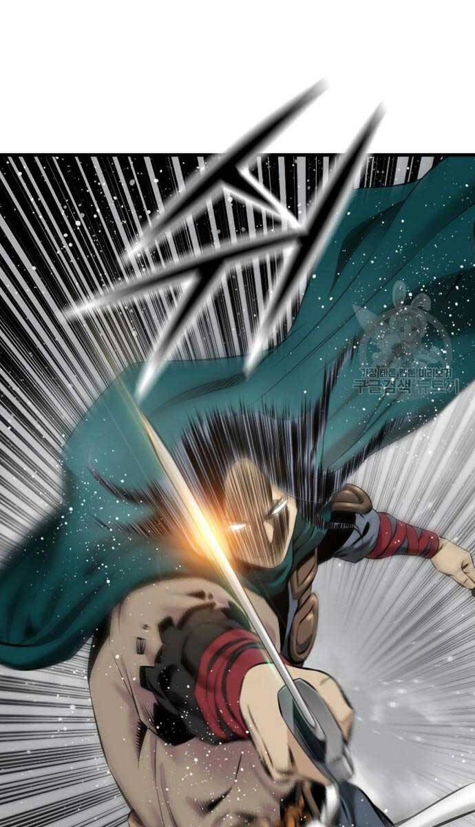 Thiên Hạ Đệ Nhất Y Lại Môn Chapter 52 - 88