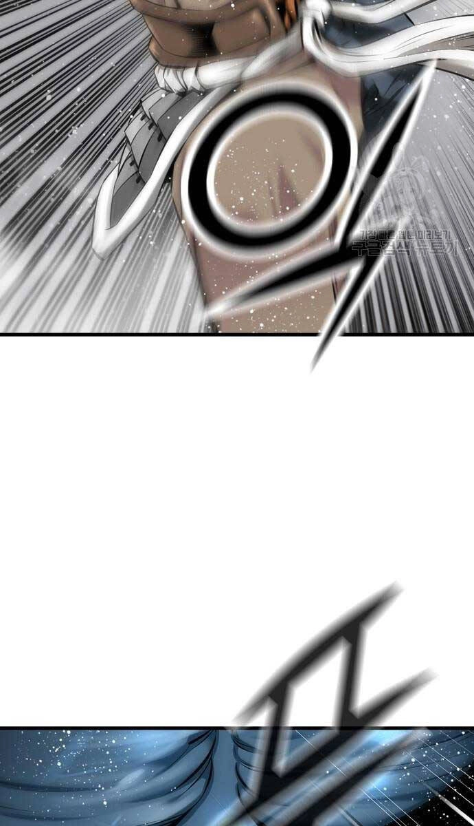 Thiên Hạ Đệ Nhất Y Lại Môn Chapter 52 - 89