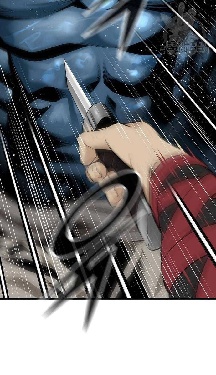 Thiên Hạ Đệ Nhất Y Lại Môn Chapter 52 - 90