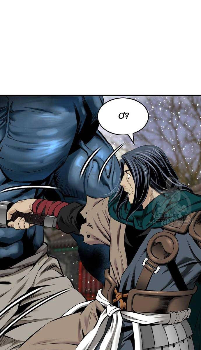 Thiên Hạ Đệ Nhất Y Lại Môn Chapter 52 - 92