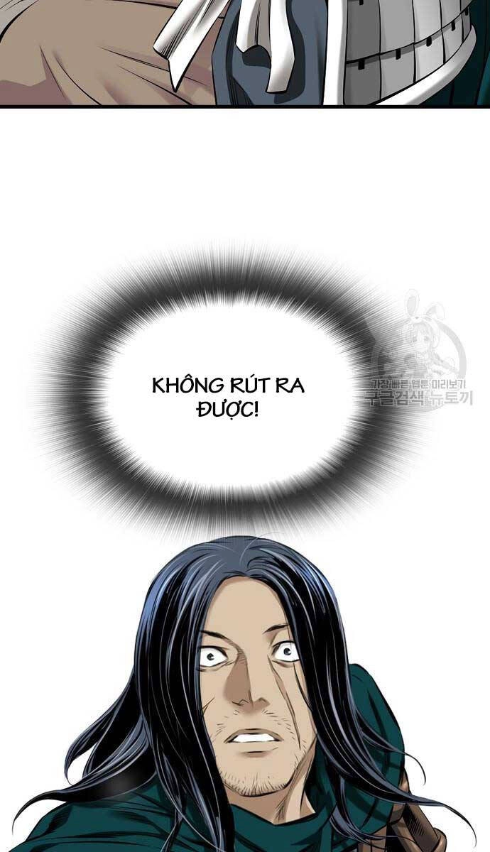 Thiên Hạ Đệ Nhất Y Lại Môn Chapter 52 - 93