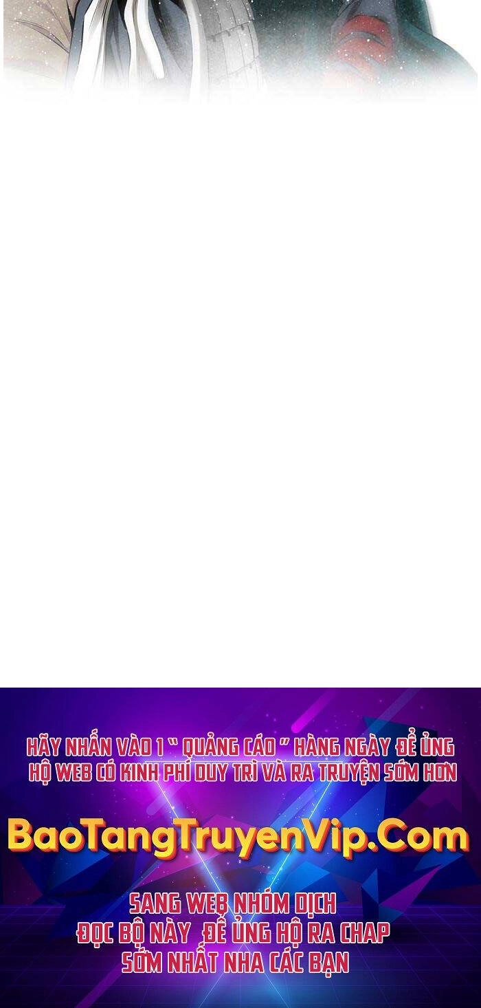 Thiên Hạ Đệ Nhất Y Lại Môn Chapter 52 - 96