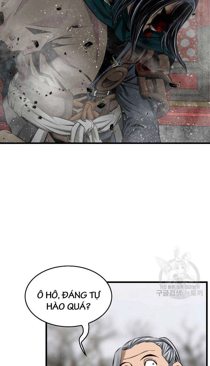 Thiên Hạ Đệ Nhất Y Lại Môn Chapter 53 - 6