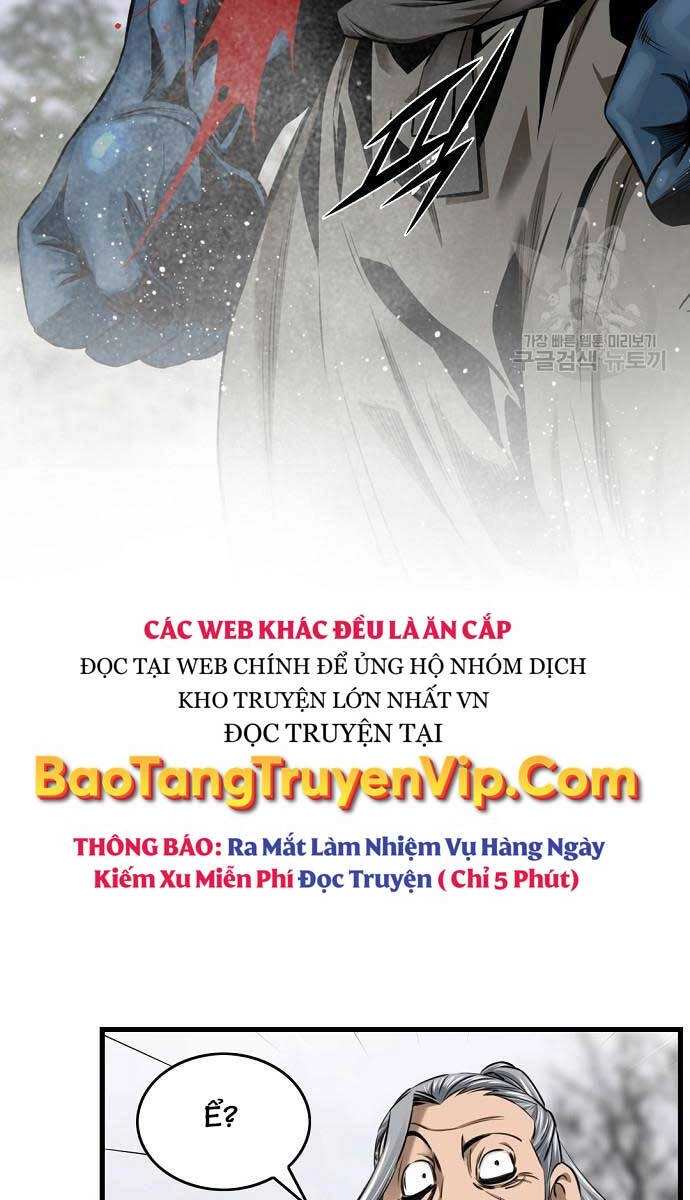 Thiên Hạ Đệ Nhất Y Lại Môn Chapter 53 - 9