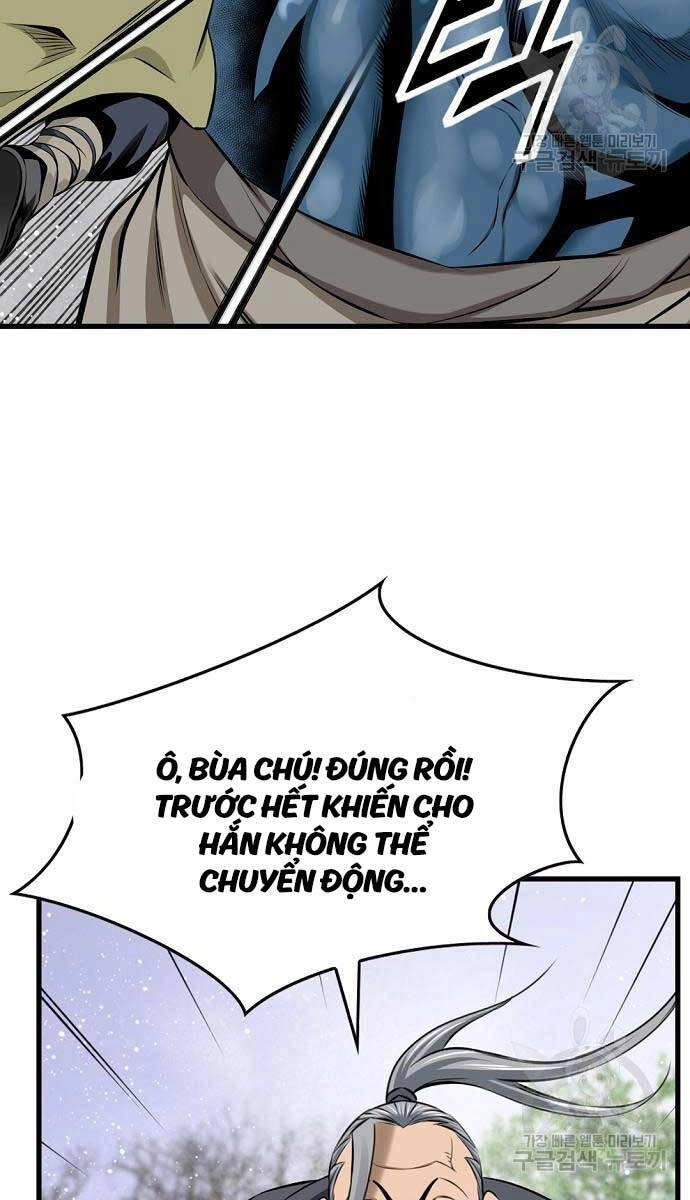 Thiên Hạ Đệ Nhất Y Lại Môn Chapter 53 - 16