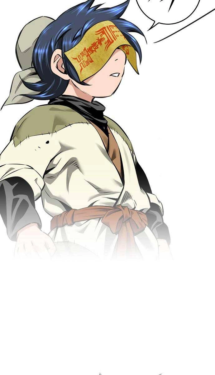 Thiên Hạ Đệ Nhất Y Lại Môn Chapter 53 - 19