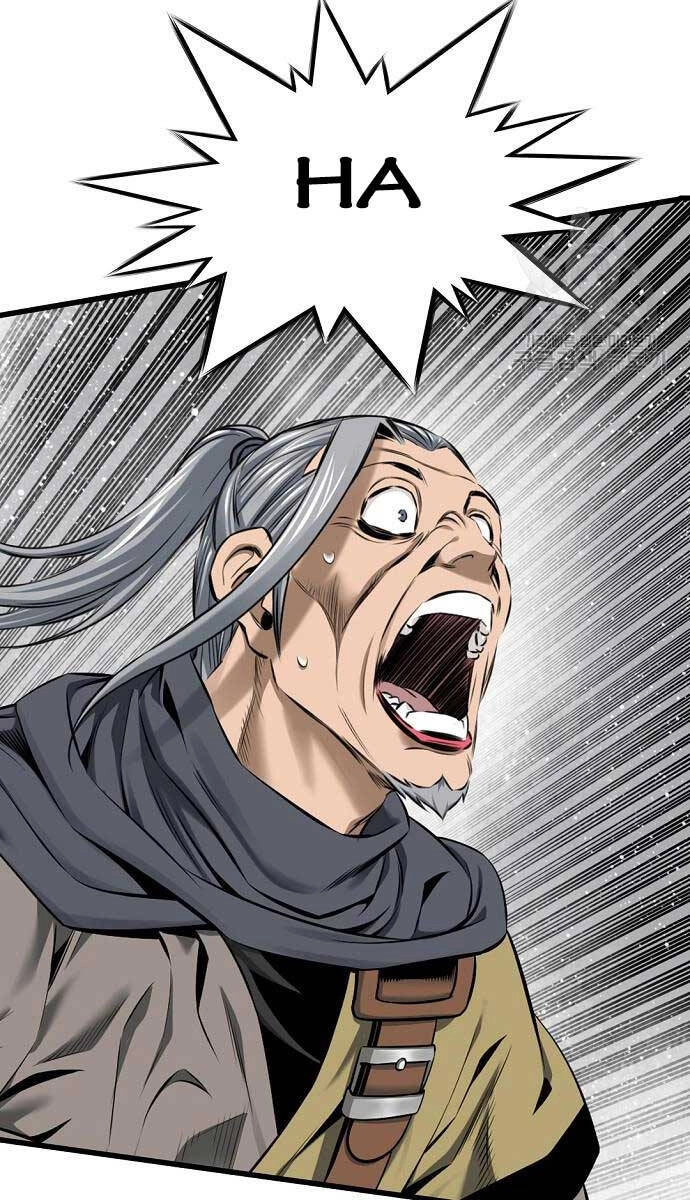 Thiên Hạ Đệ Nhất Y Lại Môn Chapter 53 - 20