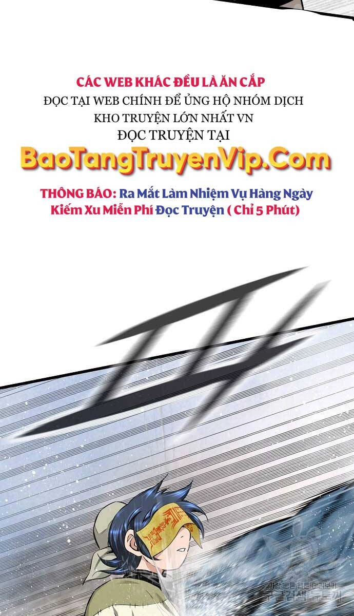 Thiên Hạ Đệ Nhất Y Lại Môn Chapter 53 - 21