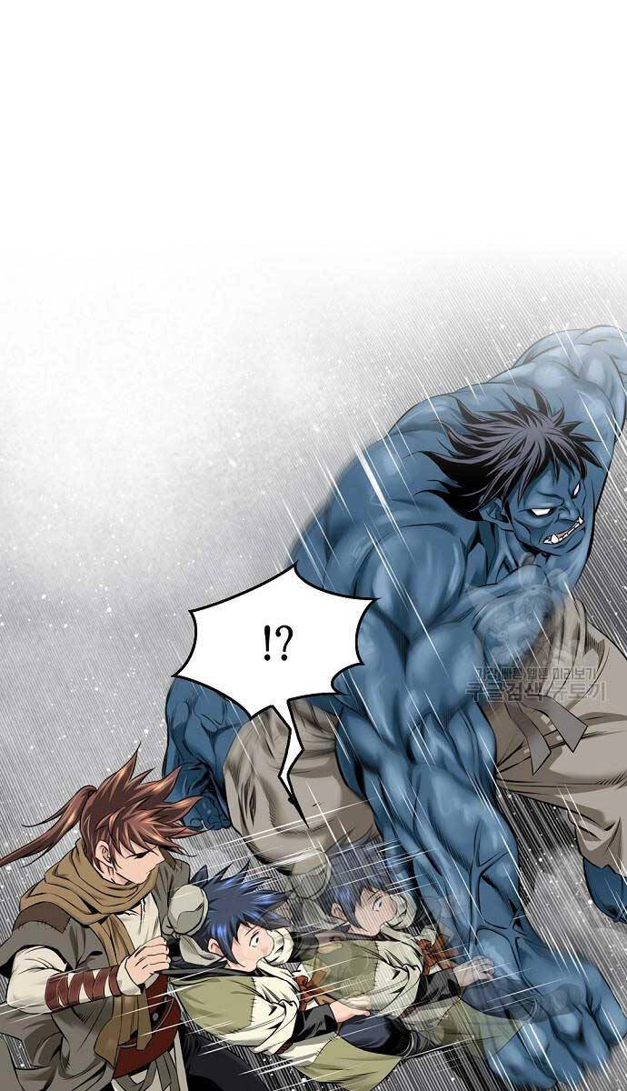 Thiên Hạ Đệ Nhất Y Lại Môn Chapter 53 - 24