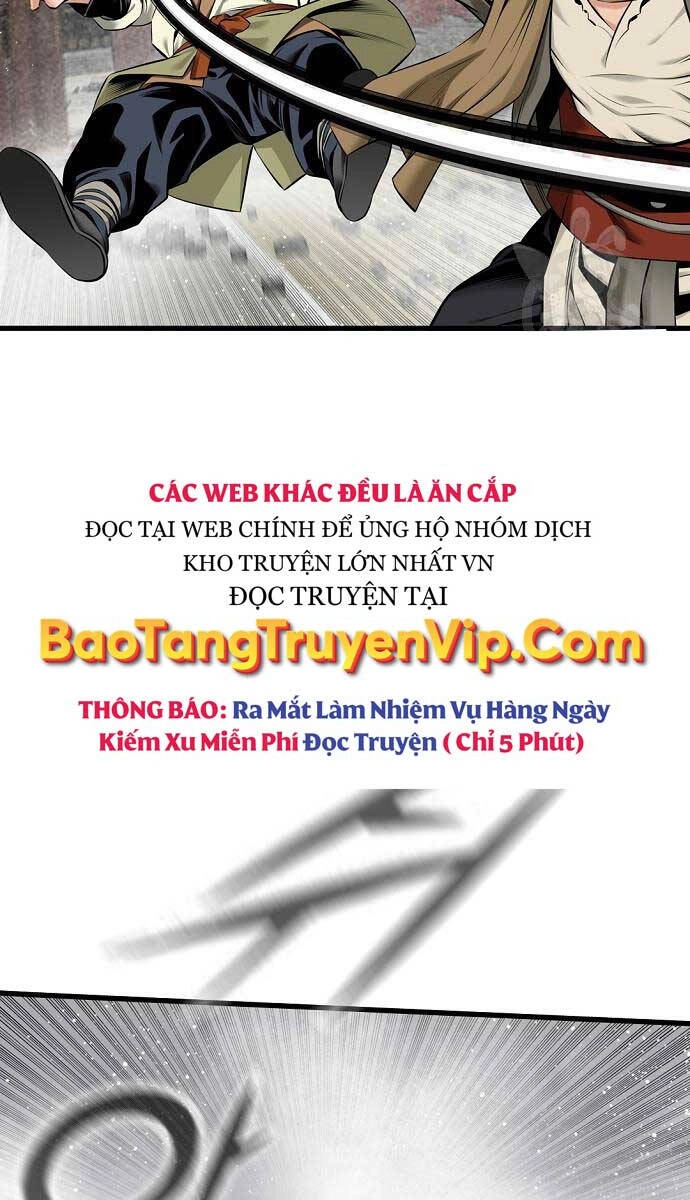 Thiên Hạ Đệ Nhất Y Lại Môn Chapter 53 - 26