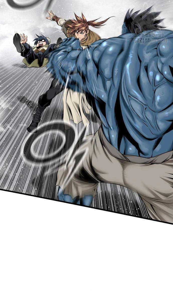 Thiên Hạ Đệ Nhất Y Lại Môn Chapter 53 - 27