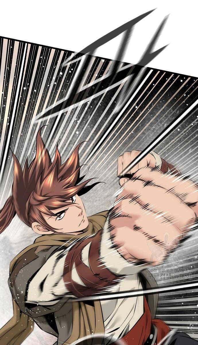 Thiên Hạ Đệ Nhất Y Lại Môn Chapter 53 - 28