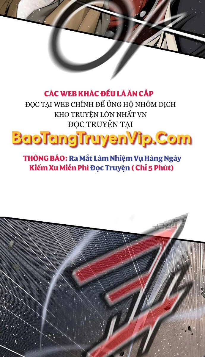 Thiên Hạ Đệ Nhất Y Lại Môn Chapter 53 - 29