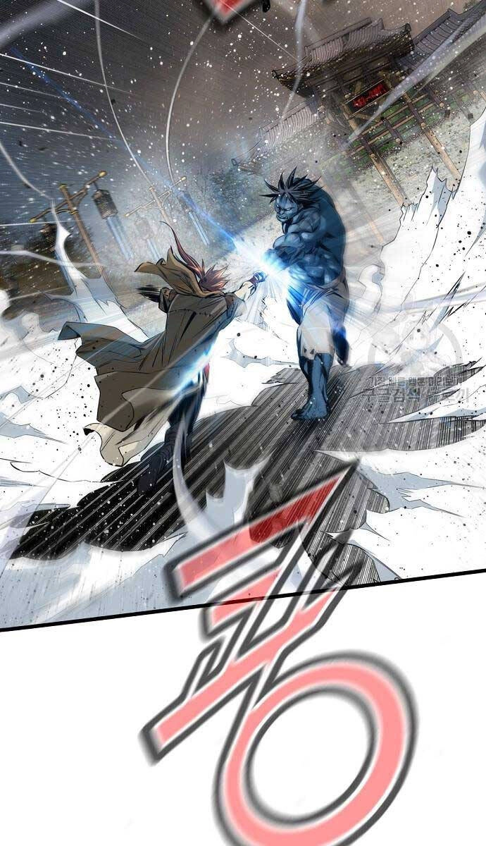 Thiên Hạ Đệ Nhất Y Lại Môn Chapter 53 - 30