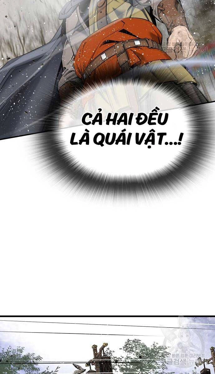 Thiên Hạ Đệ Nhất Y Lại Môn Chapter 53 - 32