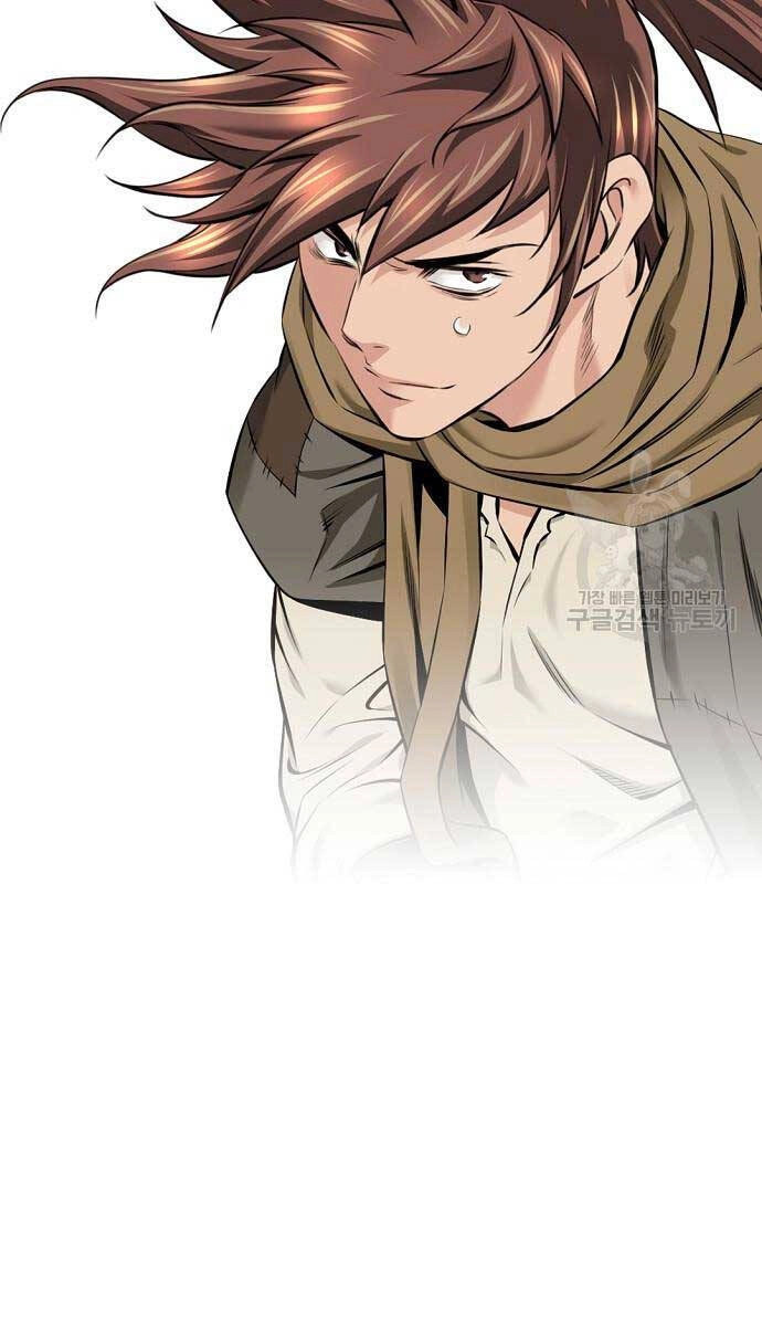 Thiên Hạ Đệ Nhất Y Lại Môn Chapter 53 - 36