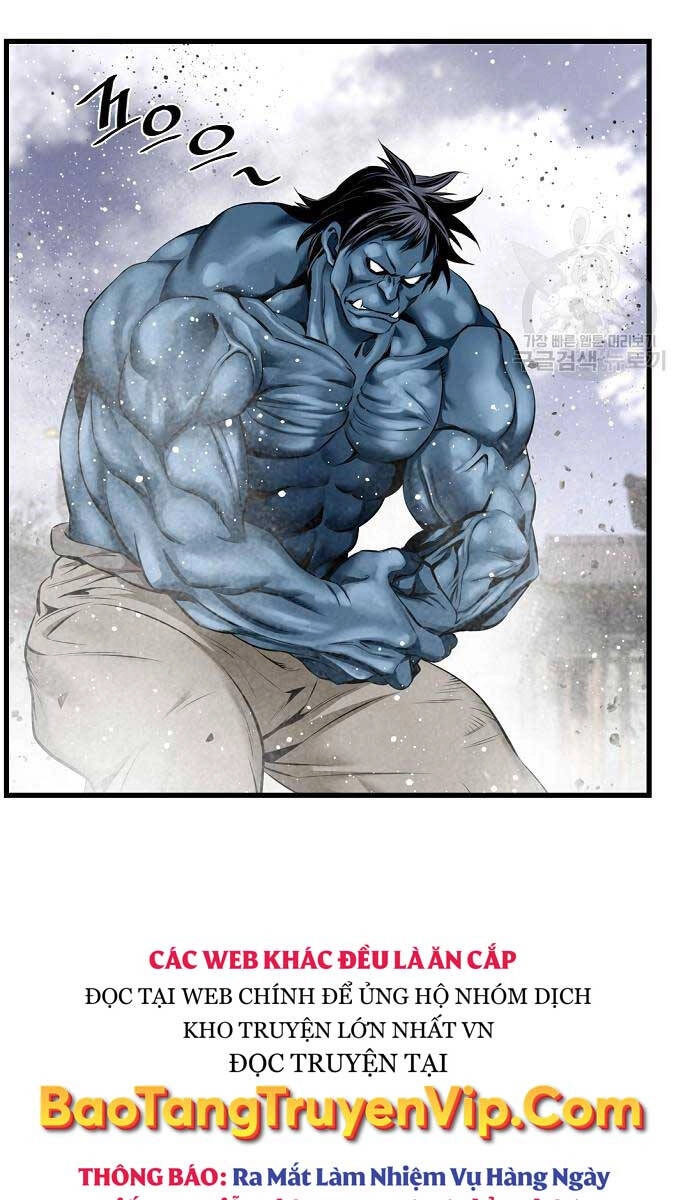 Thiên Hạ Đệ Nhất Y Lại Môn Chapter 53 - 37