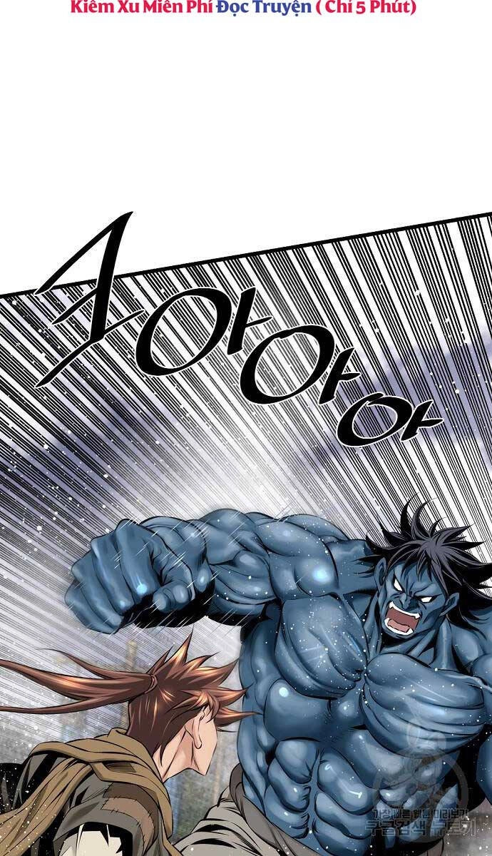 Thiên Hạ Đệ Nhất Y Lại Môn Chapter 53 - 38