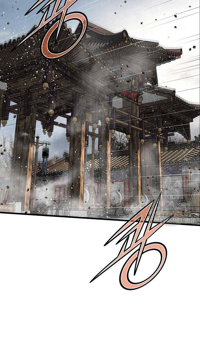 Thiên Hạ Đệ Nhất Y Lại Môn Chapter 53 - 40