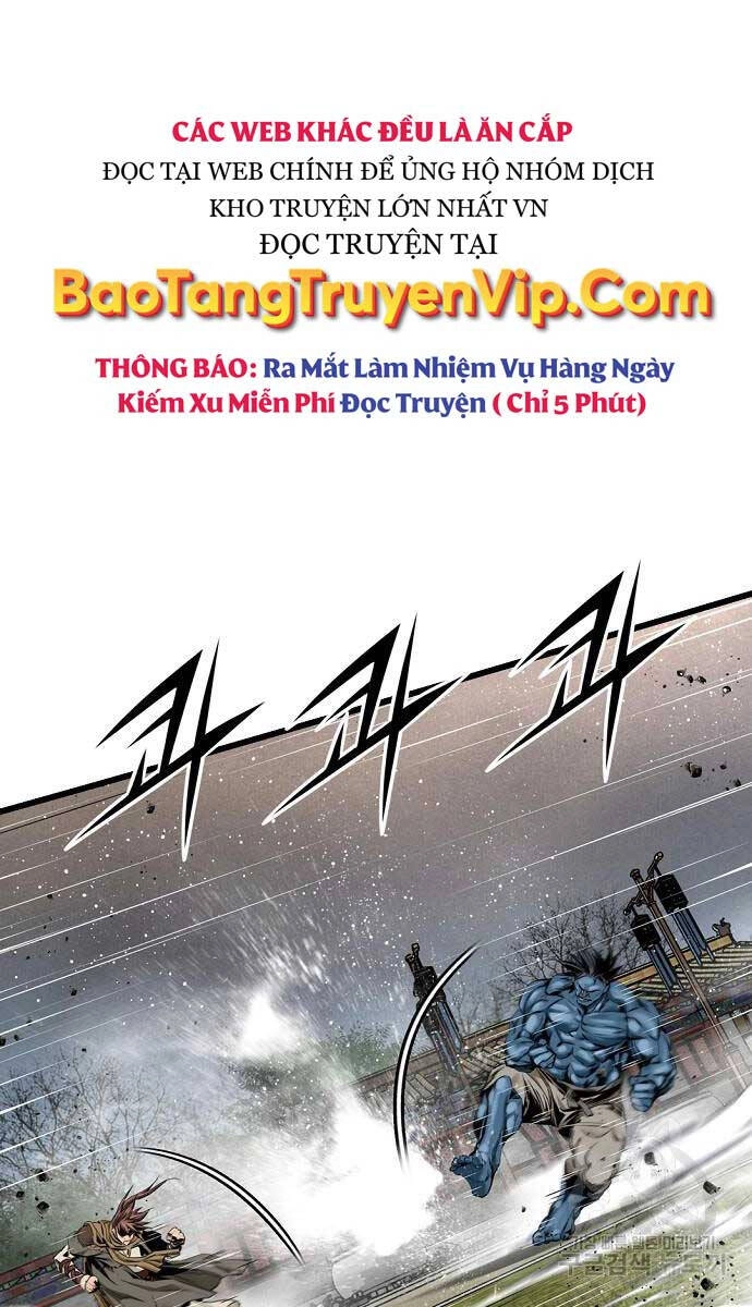 Thiên Hạ Đệ Nhất Y Lại Môn Chapter 53 - 43