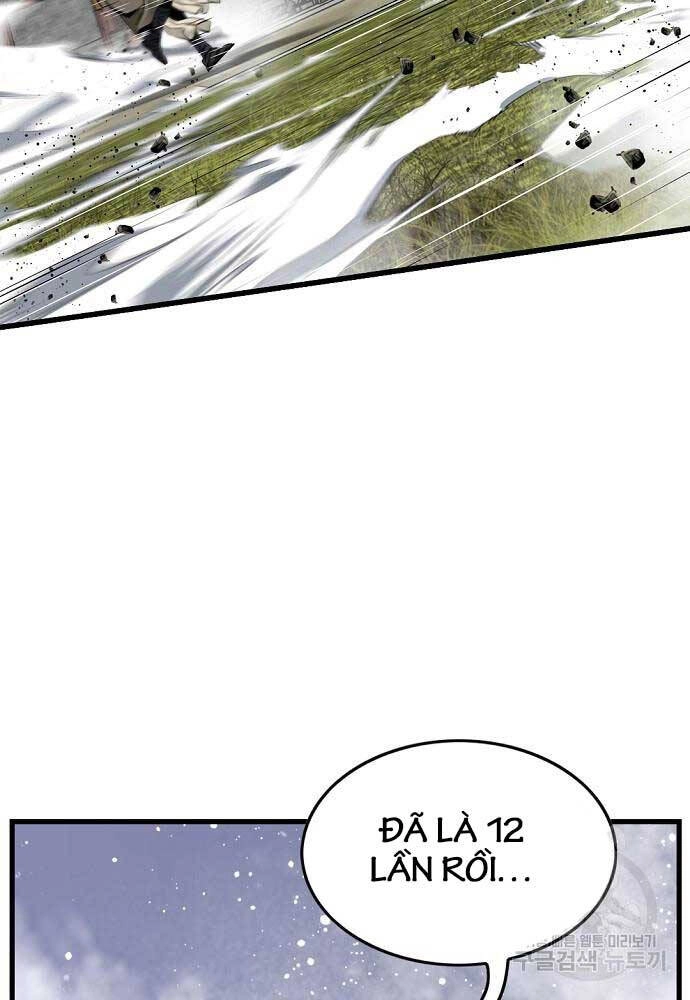 Thiên Hạ Đệ Nhất Y Lại Môn Chapter 53 - 44