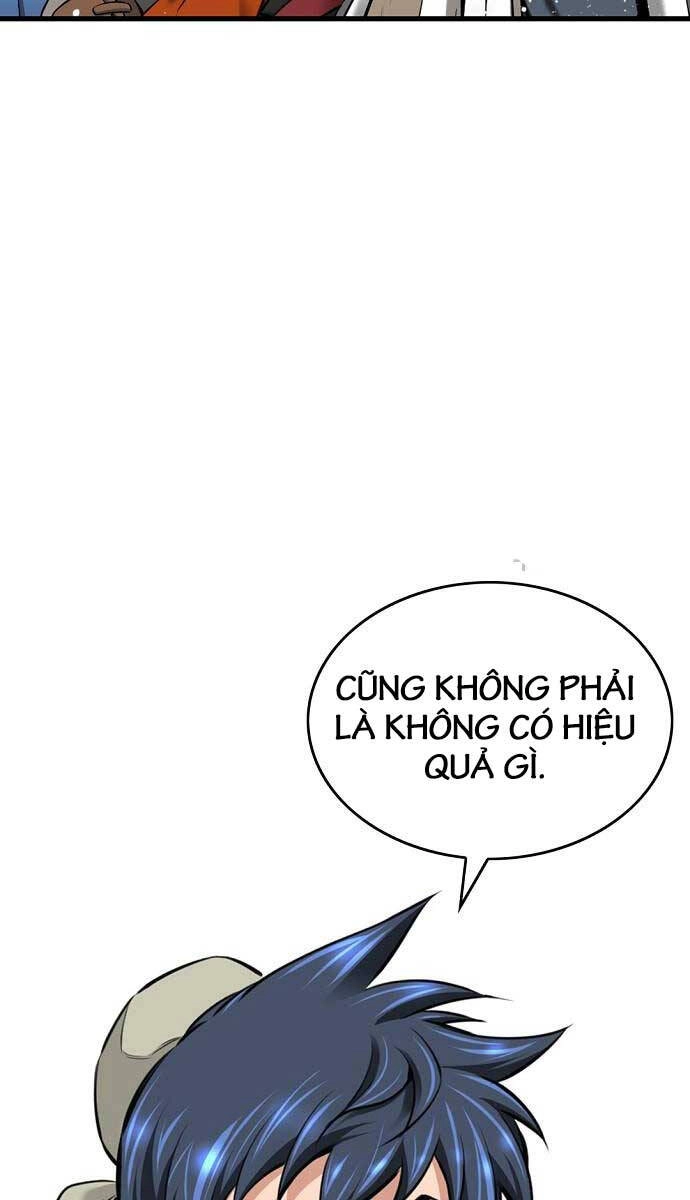 Thiên Hạ Đệ Nhất Y Lại Môn Chapter 53 - 47