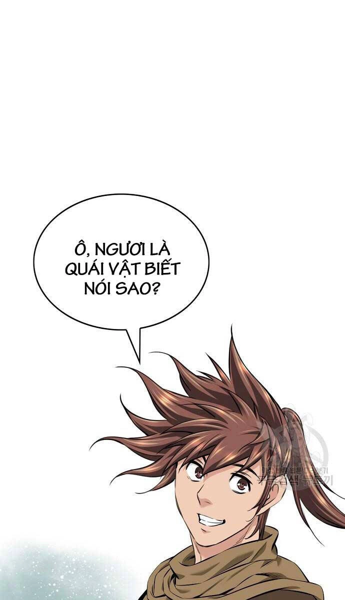 Thiên Hạ Đệ Nhất Y Lại Môn Chapter 53 - 50