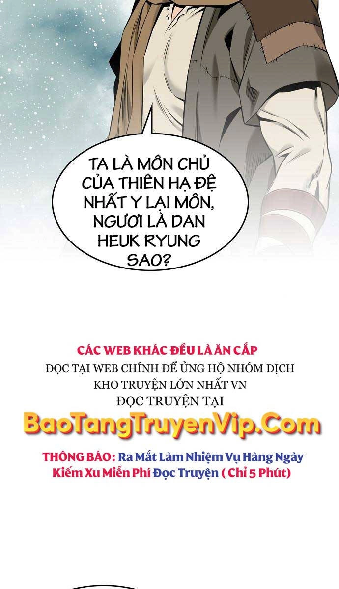 Thiên Hạ Đệ Nhất Y Lại Môn Chapter 53 - 51