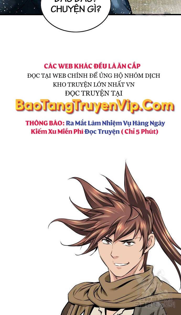 Thiên Hạ Đệ Nhất Y Lại Môn Chapter 53 - 54