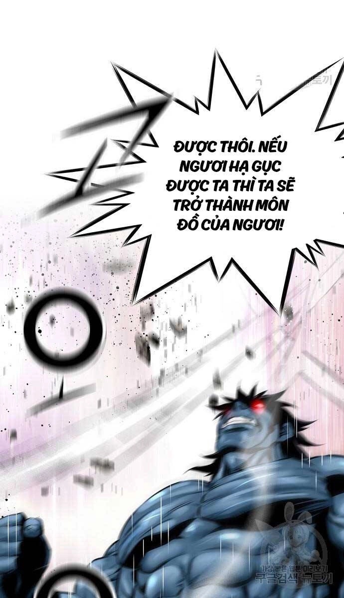 Thiên Hạ Đệ Nhất Y Lại Môn Chapter 53 - 60